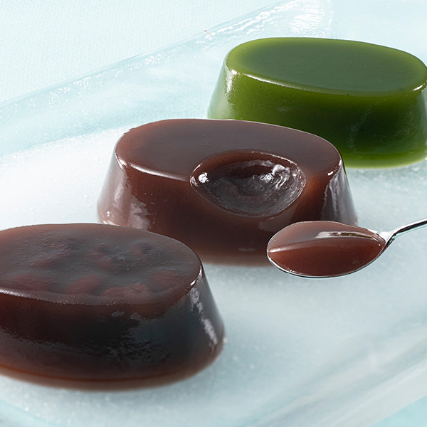 �q�߉��g�M�r�{�n�@16��