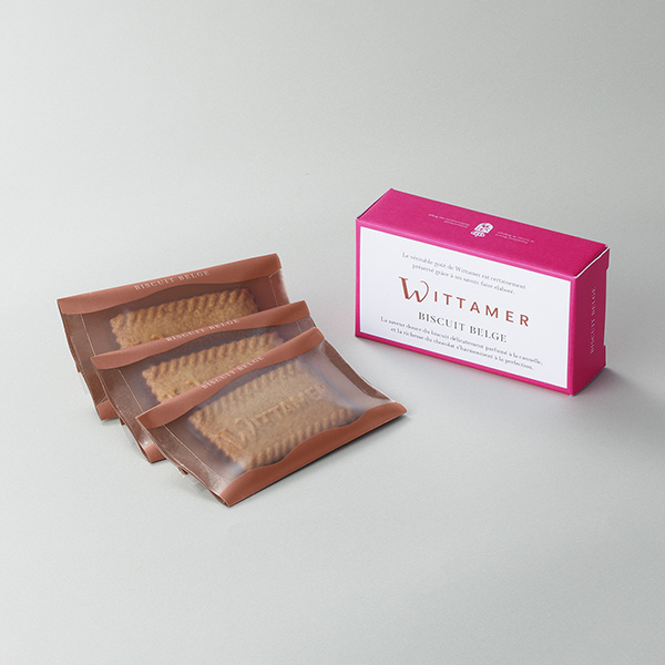 ���q���B�^���[���r�r�X�L���C�E�x���W��