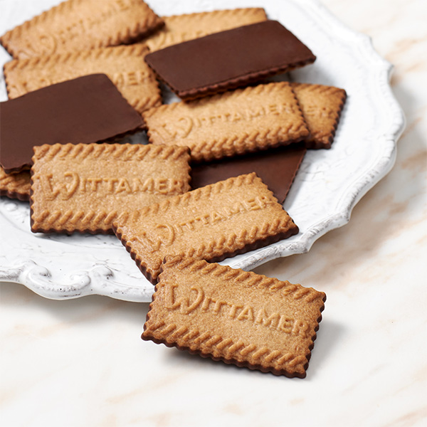 ���q���B�^���[���r�r�X�L���C�E�x���W��