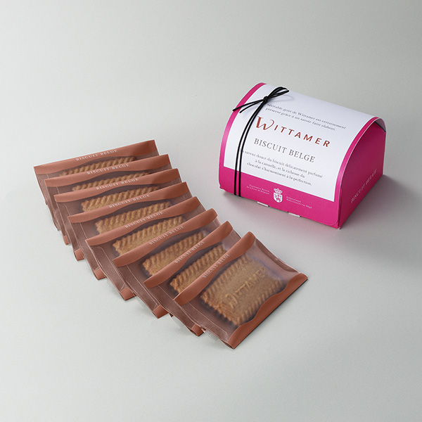 ���q���B�^���[���r�r�X�L���C�E�x���W��