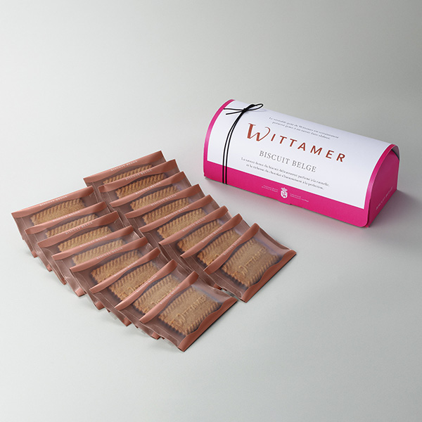 ���q���B�^���[���r�r�X�L���C�E�x���W��