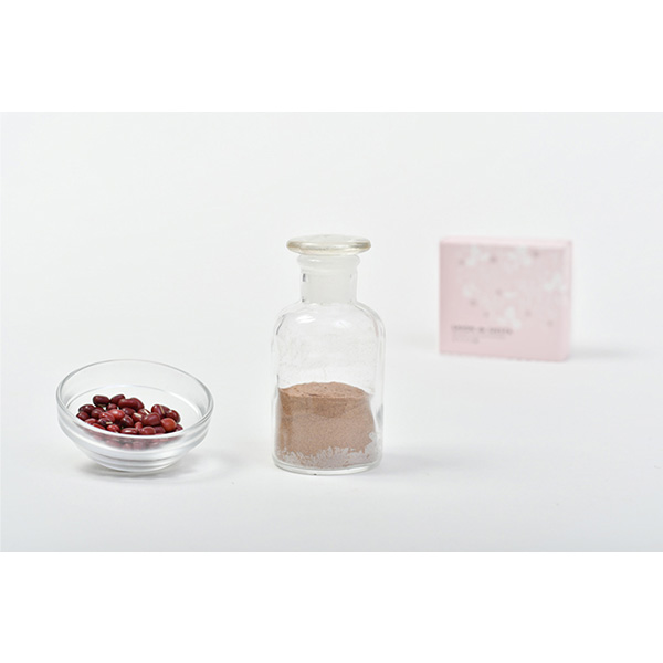 �qSAVON de SIESTA/�T�{���E�f�E�V�G�X�^�r�������Ό�