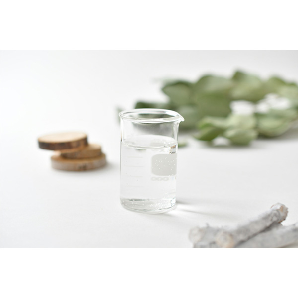 �qSAVON de SIESTA/�T�{���E�f�E�V�G�X�^�r�����Ό�