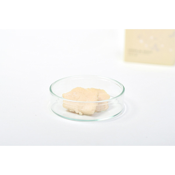 �qSAVON de SIESTA/�T�{���E�f�E�V�G�X�^�r�ᔧ�Ό�