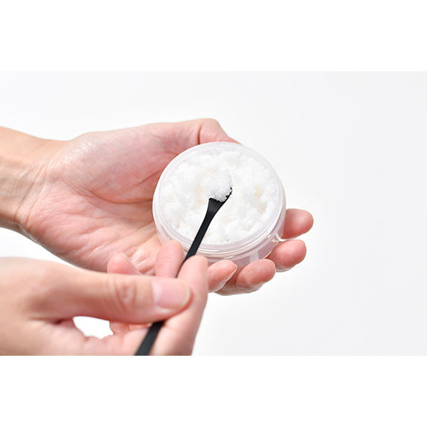 �qSAVON de SIESTA/�T�{���E�f�E�V�G�X�^�r�V���N�� ���}���_���������x���_�[��