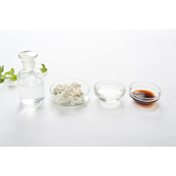 �qSAVON de SIESTA/�T�{���E�f�E�V�G�X�^�r�V�G�X�^ �X�L�����[�V���� �����[�Y�̍��聄