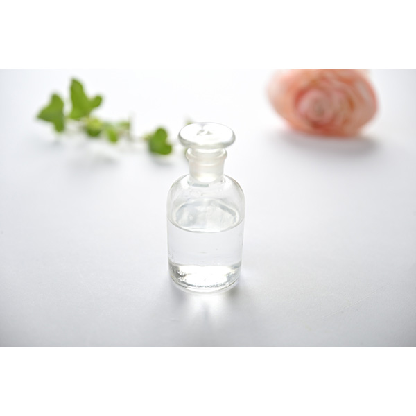 �qSAVON de SIESTA/�T�{���E�f�E�V�G�X�^�r�V�G�X�^ �X�L�����[�V���� �����[�Y�̍��聄