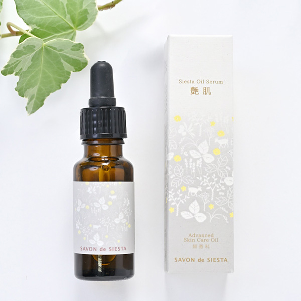 �qSAVON de SIESTA/�T�{���E�f�E�V�G�X�^�r�V�G�X�^�I�C���Z���� ����