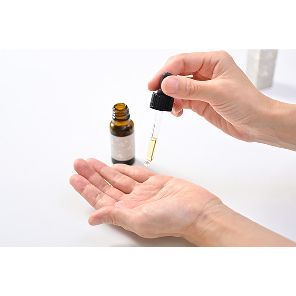 �qSAVON de SIESTA/�T�{���E�f�E�V�G�X�^�r�V�G�X�^�I�C���Z���� ����