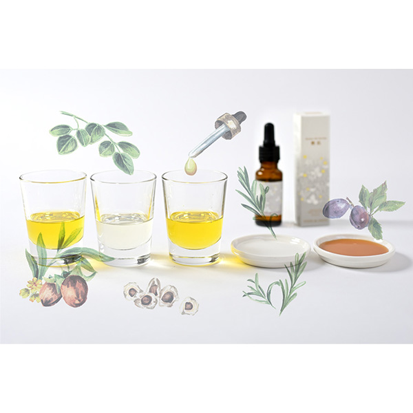 �qSAVON de SIESTA/�T�{���E�f�E�V�G�X�^�r�V�G�X�^�I�C���Z���� ����