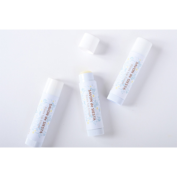 �qSAVON de SIESTA/�T�{���E�f�E�V�G�X�^�r�V�G�X�^�@���b�v�N���[���@����������