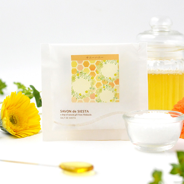 �qSAVON de SIESTA/�T�{���E�f�E�V�G�X�^�r�T�j�[�n�j�[ �o�X�\���g