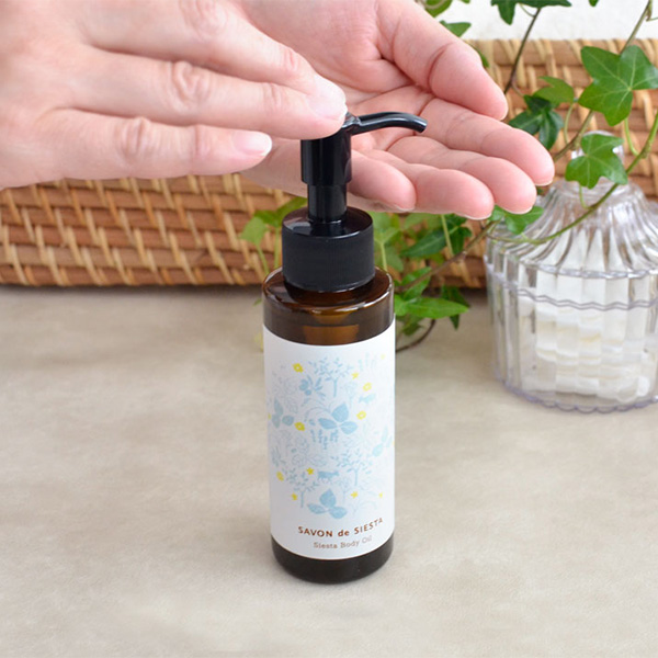 �qSAVON de SIESTA/�T�{���E�f�E�V�G�X�^�r�V�G�X�^ �w�A���{�f�B�I�C�� ���}���_���������x���_�[ ��