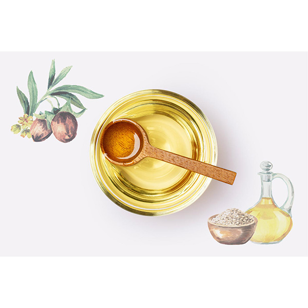 �qSAVON de SIESTA/�T�{���E�f�E�V�G�X�^�r�V�G�X�^ �w�A���{�f�B�I�C�� ���}���_���������x���_�[ ��