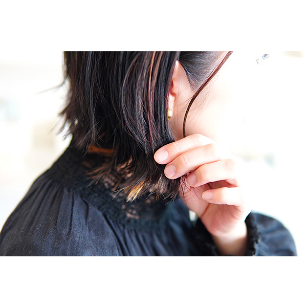 �qSAVON de SIESTA/�T�{���E�f�E�V�G�X�^�r�V�G�X�^ �w�A���{�f�B�I�C�� ���}���_���������x���_�[ ��