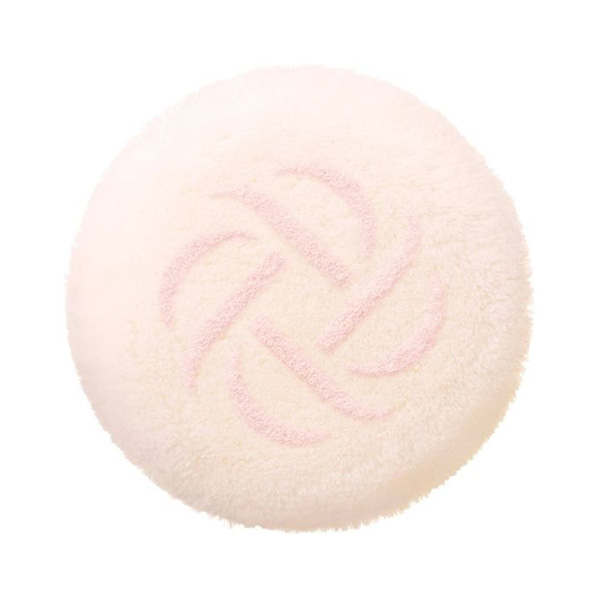 【予約販売】〈コスメデコルテ〉ルース パウダー