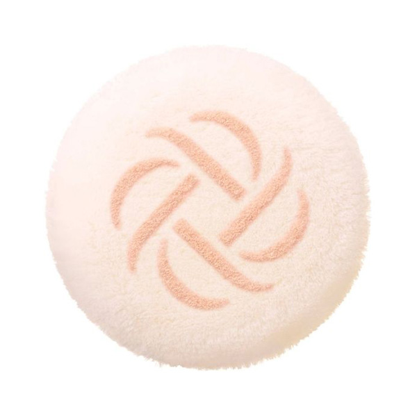 �y�\��̔��z�q�R�X���f�R���e�r���[�X �p�E�_�[