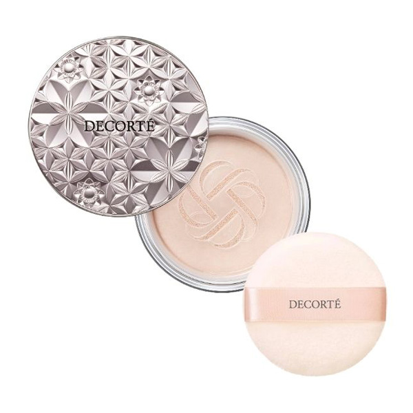 �y�\��̔��z�q�R�X���f�R���e�r���[�X �p�E�_�[