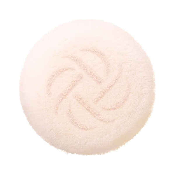 �y�\��̔��z�q�R�X���f�R���e�r���[�X �p�E�_�[