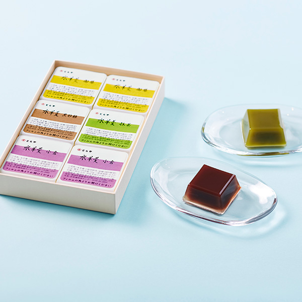 �q�Ƃ��r���r�6���y���͂���8��15���܂Łz