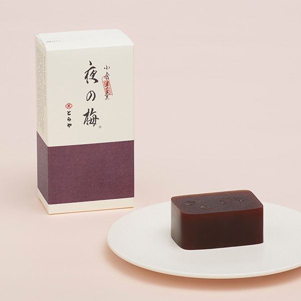 �q�Ƃ��r�r㻁E���r㻋l����2���y���͂���8��15���܂Łz