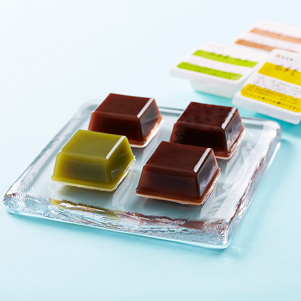 �q�Ƃ��r�r㻁E���r㻋l����3���y���͂���8��15���܂Łz