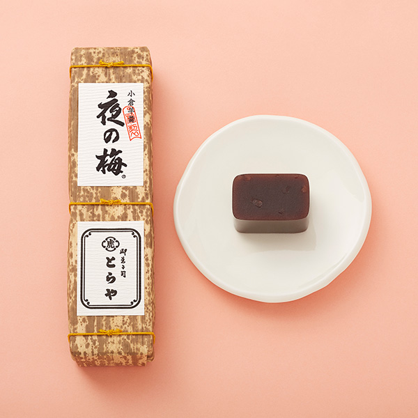 �q�Ƃ��r�r㻁E���r㻋l����5���y���͂���8��15���܂Łz