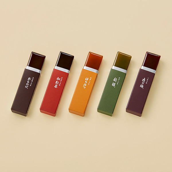 �q�Ƃ��r�r㻁E���r㻋l����6���y���͂���8��15���܂Łz