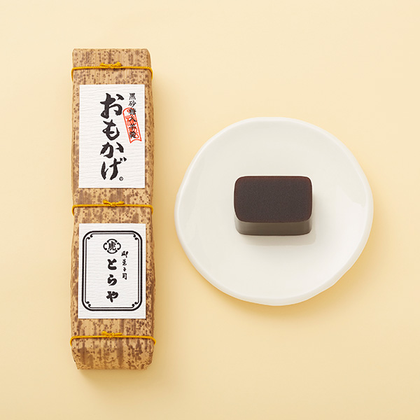 �q�Ƃ��r�r㻁E���r㻋l����7���y���͂���8��15���܂Łz