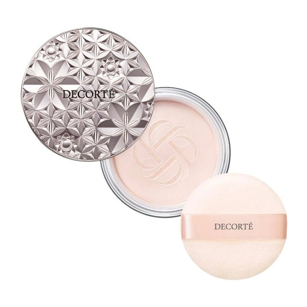 �q�R�X���f�R���e�r���[�X �p�E�_�[