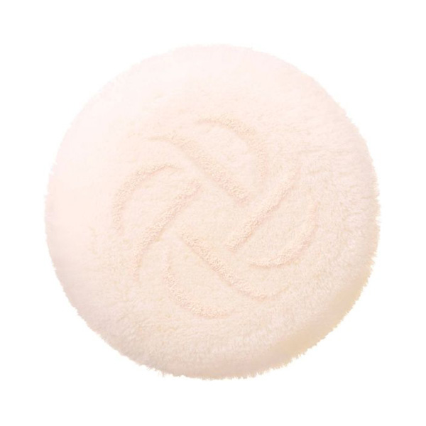 �q�R�X���f�R���e�r���[�X �p�E�_�[