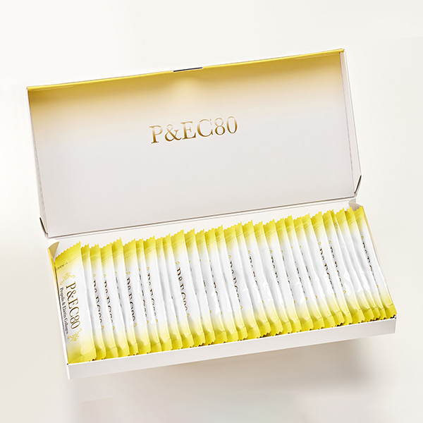 【4月25日(土) 13:00〜】【予約販売】〈ECCウェルネス〉華麗に加齢をシルクさんセット ツーショット撮影あり!