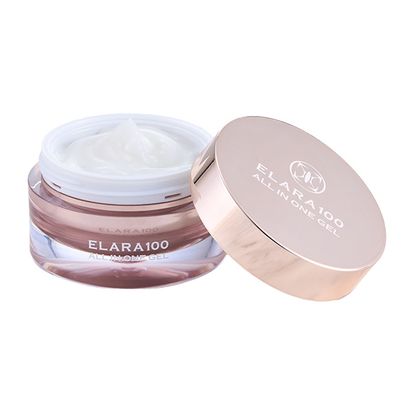 【4月25日(土) 13:00〜】【予約販売】〈ECCウェルネス〉華麗に加齢をシルクさんセット ツーショット撮影あり!