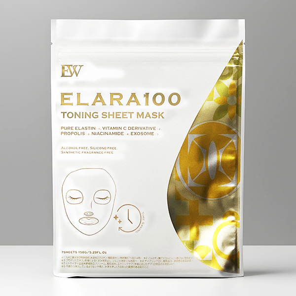 【4月25日(土) 13:00〜】【予約販売】〈ECCウェルネス〉華麗に加齢をシルクさんセット ツーショット撮影あり!