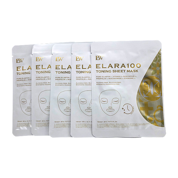 【4月25日(土) 13:00〜】【予約販売】〈ECCウェルネス〉華麗に加齢をシルクさんセット ツーショット撮影あり!