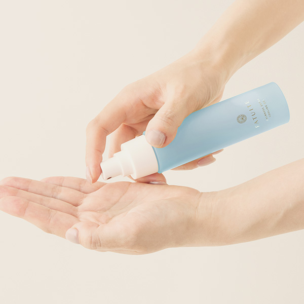 �qFATUITE/�t�@�`���C�e�r�J�[���l�X �G�N�X�g���N�[�����O�W�F��