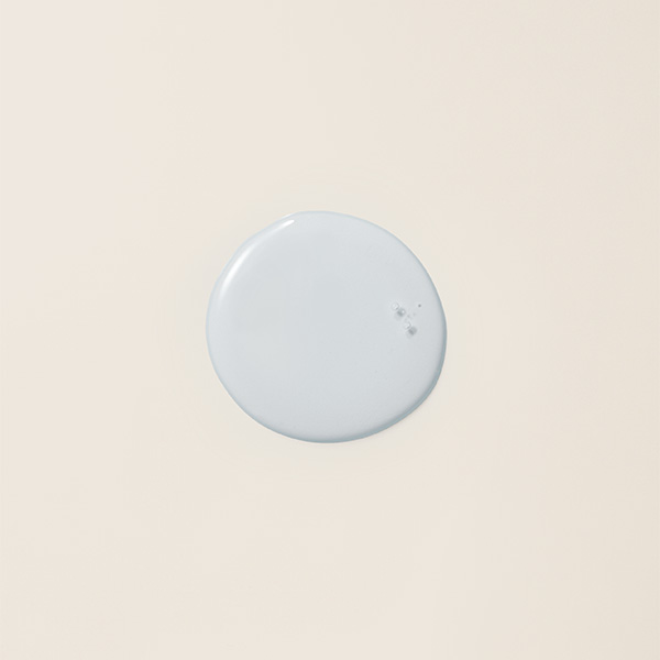 �qFATUITE/�t�@�`���C�e�r�J�[���l�X �G�N�X�g���N�[�����O�W�F��