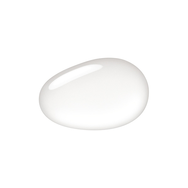 �q�C�v�T�r�U�E�^�C��R �A�N�A e�@����򕔊O�i��