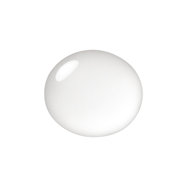 �q�C�v�T�r�U�E�^�C��R �A�N�A�I�C��