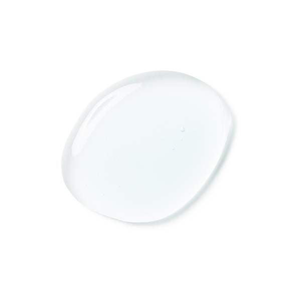 �qRMK�rW�g���[�g�����g�I�C�� �N�[��