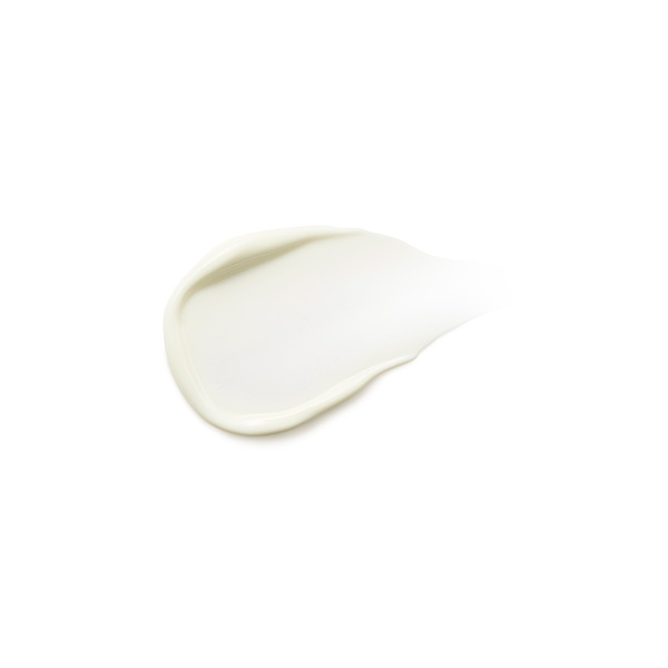 �q�A�f�B�N�V�����r�X�L���v���e�N�^�[(���[�W�T�C�Y)