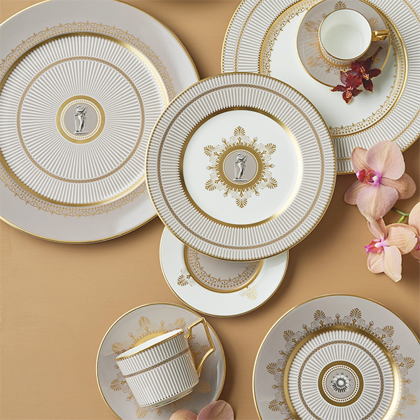 �q�E�F�b�W�E�b�h�r�A���Z�~�I�� �O���C �e�B�[�J�b�v���\�[�T�[ �y�A
