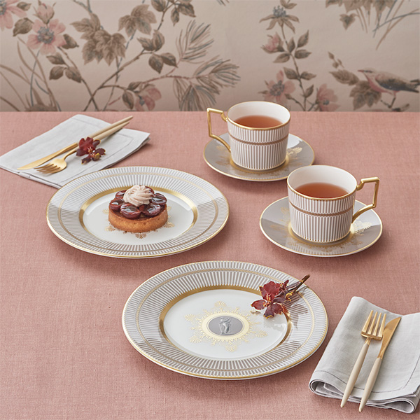 �q�E�F�b�W�E�b�h�r�A���Z�~�I�� �O���C �e�B�[�J�b�v���\�[�T�[ �y�A
