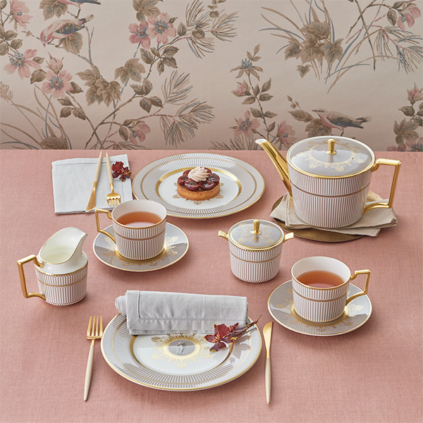 �q�E�F�b�W�E�b�h�r�A���Z�~�I�� �O���C �e�B�[�J�b�v���\�[�T�[ �y�A
