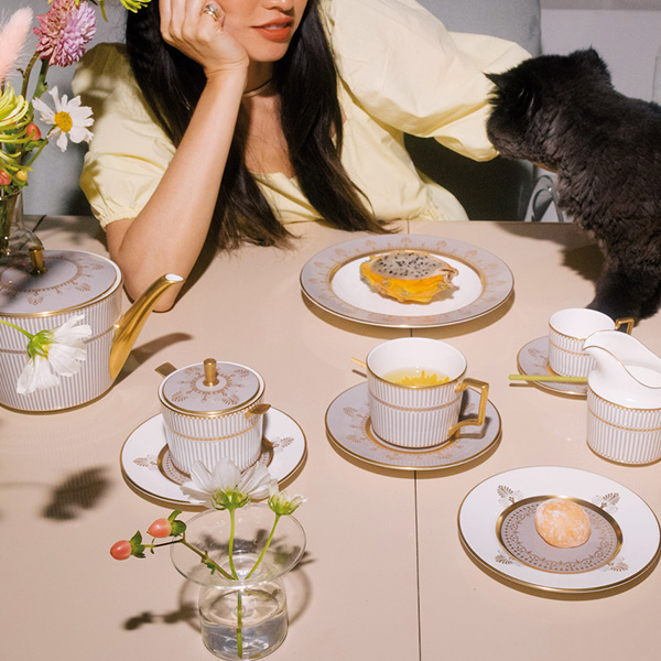 �q�E�F�b�W�E�b�h�r�A���Z�~�I�� �O���C �e�B�[�J�b�v���\�[�T�[ �y�A
