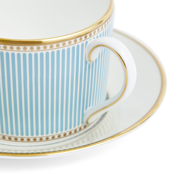 �q�E�F�b�W�E�b�h�r�w���A �e�B�[�J�b�v&�\�[�T�[ �y�A

