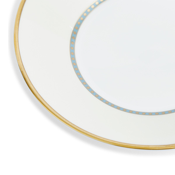 �q�E�F�b�W�E�b�h�r�w���A �e�B�[�J�b�v&�\�[�T�[ �y�A

