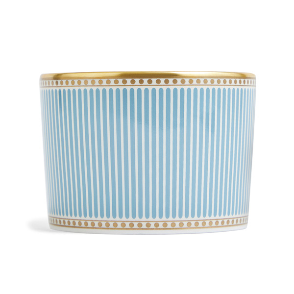 �q�E�F�b�W�E�b�h�r�w���A �e�B�[�J�b�v&�\�[�T�[ �y�A

