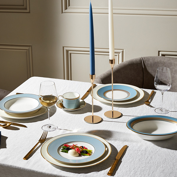 �q�E�F�b�W�E�b�h�r�w���A �e�B�[�J�b�v&�\�[�T�[ �y�A

