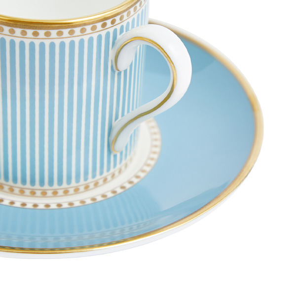 �q�E�F�b�W�E�b�h�r�w���A �R�[�q�[�J�b�v&�\�[�T�[ �y�A

